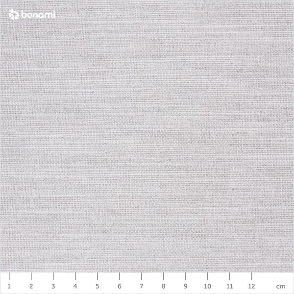 Svijetlo sivi boxspring krevet s prostorom za pohranu 160x200 cm Catania - Meise Möbel