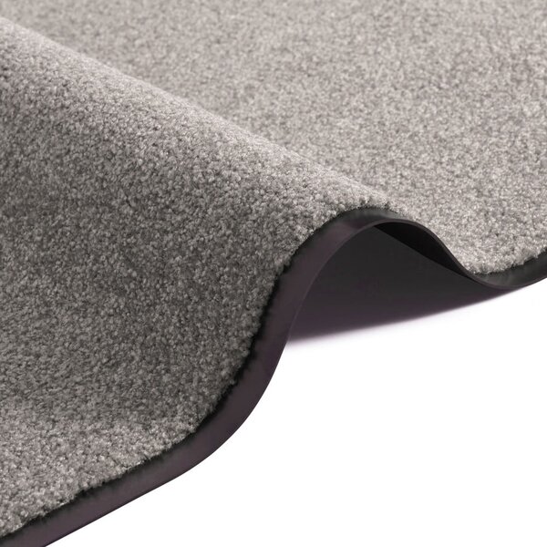 Otirač 60x180 cm Wash and Clean – Hanse Home