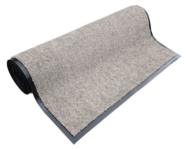 Otirač 60x180 cm Wash and Clean – Hanse Home