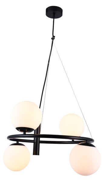 LUSTER 20-302/20