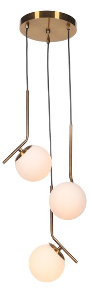 Visilica 21-374/20