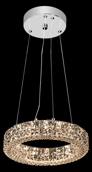 LED VISILICA 18-233/22