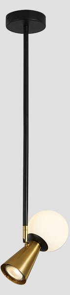 VISILICA 21-655/22