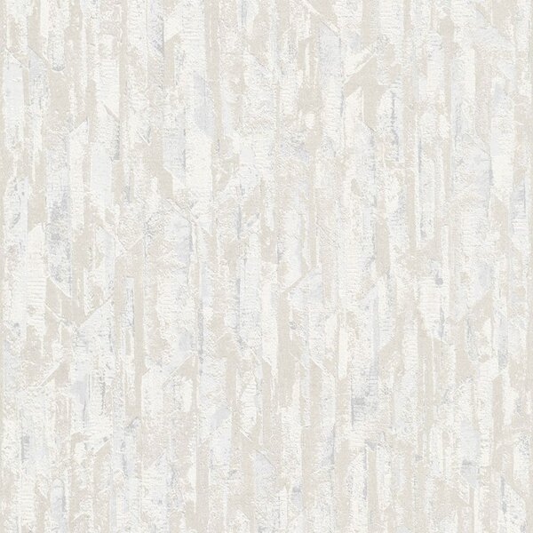 Flis tapeta sivo-bijela sa mrljama A53601 | Ljepilo besplatno