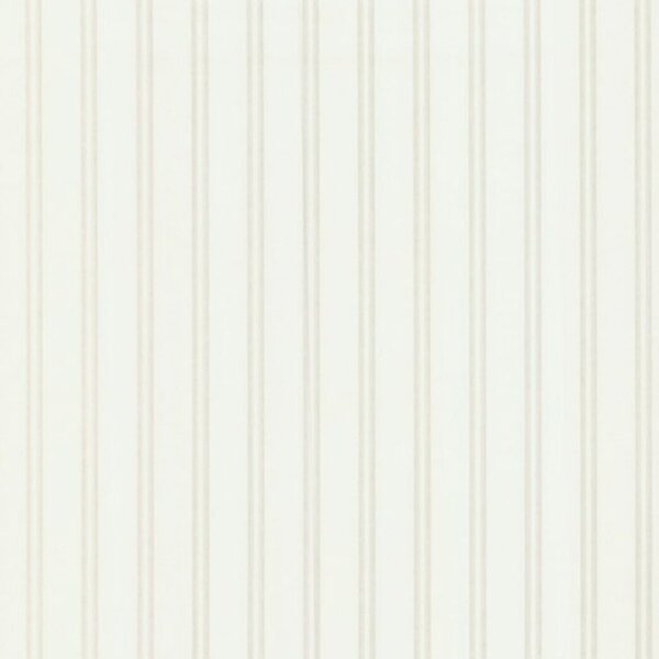 Tapeta za farbanje bijela 17267 | Ljepilo besplatno