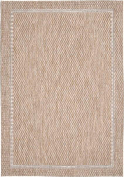 Tepih Grano Frame Amber