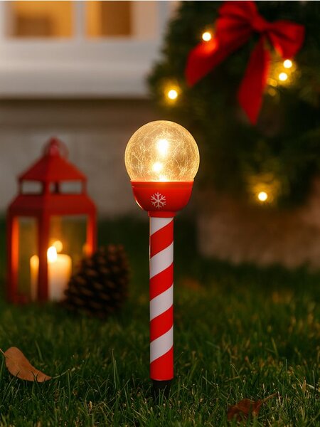 Sinsay - Božićna LED lampa