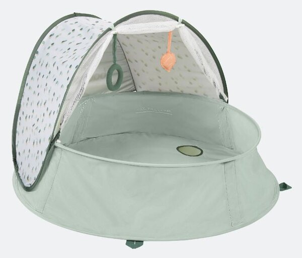 Babymoov šator za bebe anti-UV FPS 50+ - Aquani Provence