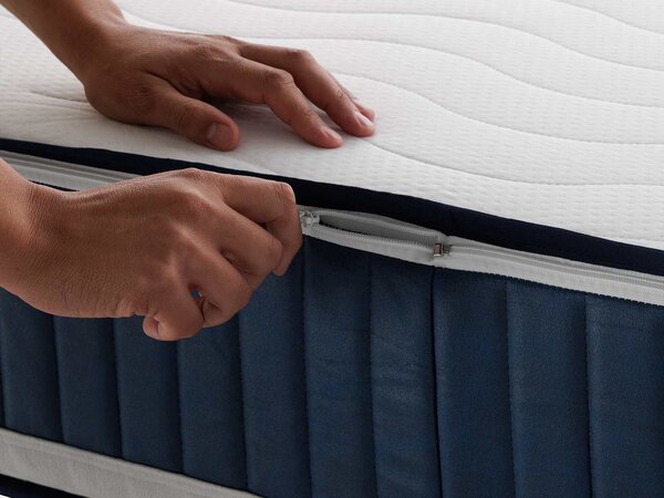Madrac Imperial Spring 90x200