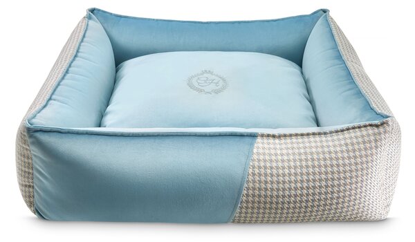 Krevet Porto Blue