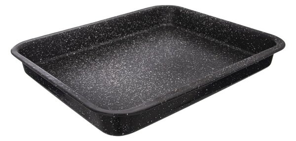Pekač 33x39 cm Grande – Orion