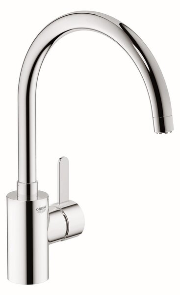 Slavina za sudoper Grohe Eurosmart Cosmopolitan OHM niskotlačna