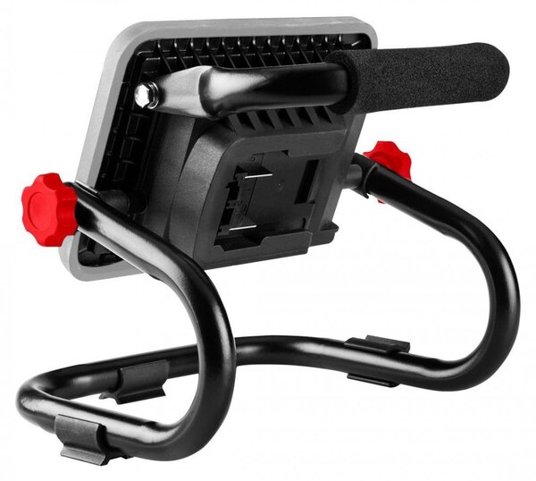 AKU LED svjetiljka 18V GRAPHITE 58GE109 bez baterije