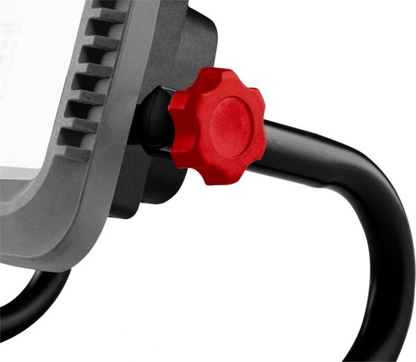 AKU LED svjetiljka 18V GRAPHITE 58GE109 bez baterije