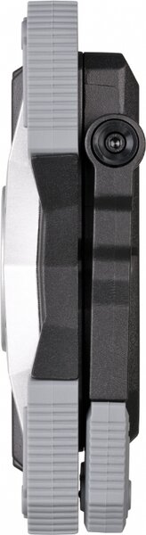 BRENNENSTUHL Punjivi prijenosni LED reflektor Brennestuhl 15W
