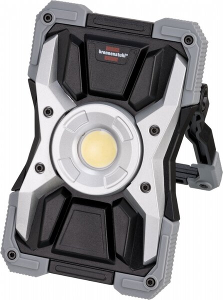 BRENNENSTUHL Punjivi prijenosni LED reflektor Brennestuhl 15W