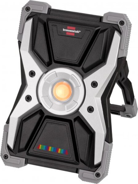BRENNENSTUHL Punjivi prijenosni LED reflektor 30W