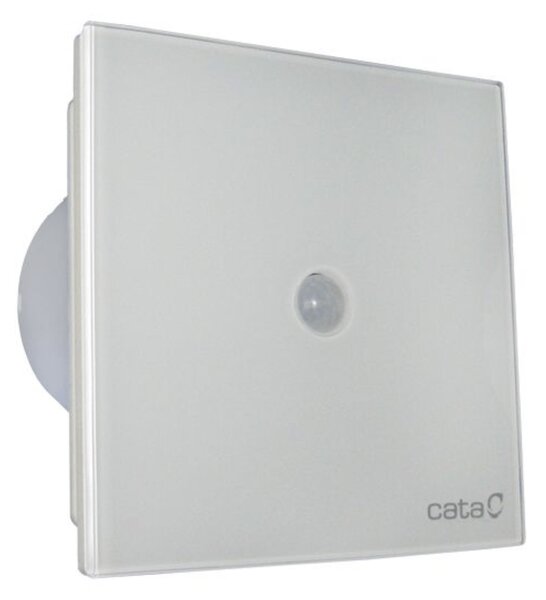 VENTILATOR CATA E-100 SENZOR 00900300