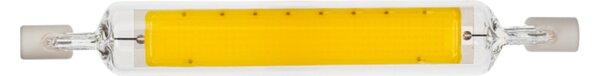 LED ŽARULJA R7S 78mm 5W 4000K
