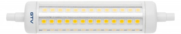 LED ŽARULJA R7S 118mm 9W 4000K