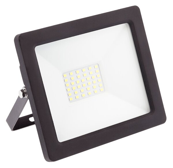 LED REFLEKTOR 50W 6400k IP65