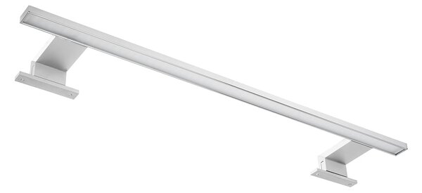 LED SVJETILJKA FOCUS 8W