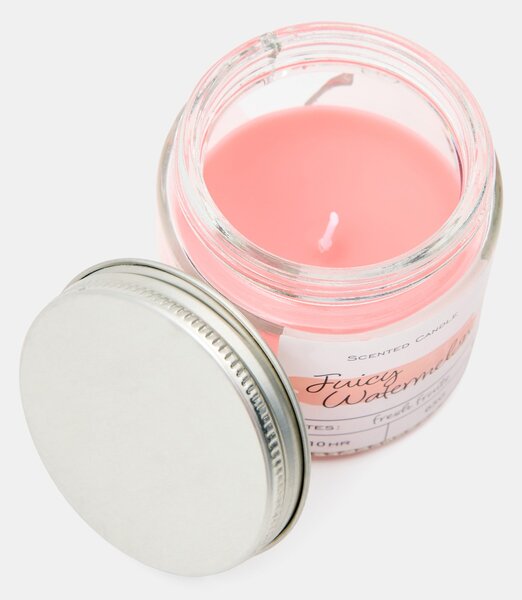 Sinsay - Mirisna svijeća Juicy Watermelon