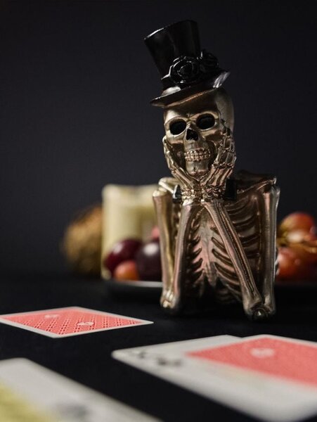 Sinsay - Uspravni ukras Halloween