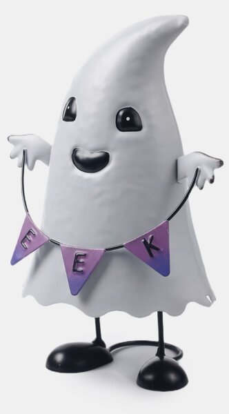 Sinsay - Uspravni ukras Halloween