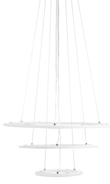 LED svijetiljka G042-3CP Gold