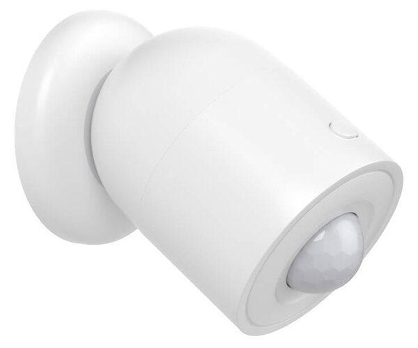 Prijenosni pametni senzor pokreta 3V Zigbee do 6m ewelink
