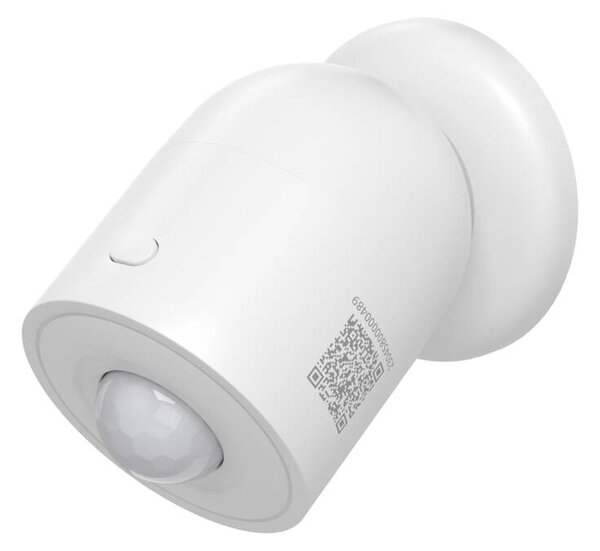 Prijenosni pametni senzor pokreta 3V Zigbee do 6m ewelink