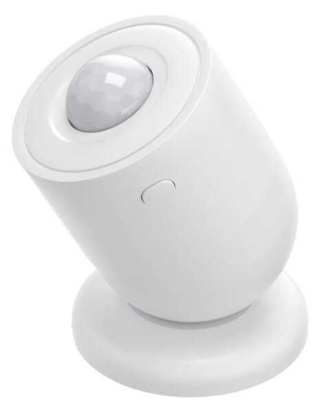 Prijenosni pametni senzor pokreta 3V Zigbee do 6m ewelink
