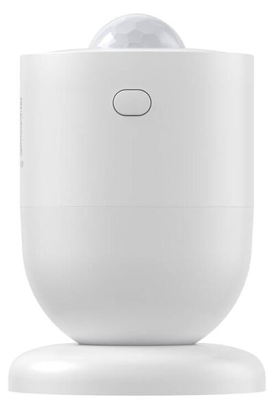 Prijenosni pametni senzor pokreta 3V Zigbee do 6m ewelink