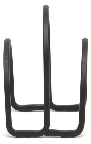 Metalni držač ubrusa Squire – Umbra