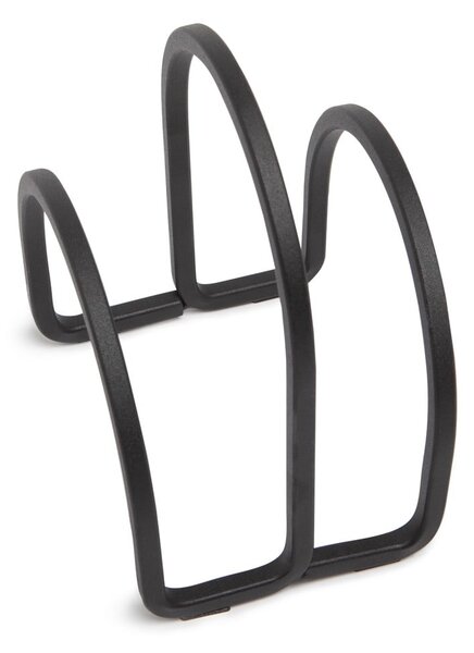 Metalni držač ubrusa Squire – Umbra