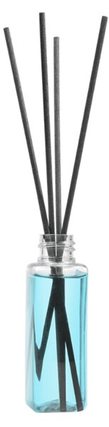 Štapićasti aroma difuzer ZEN PLAVI 50 ml