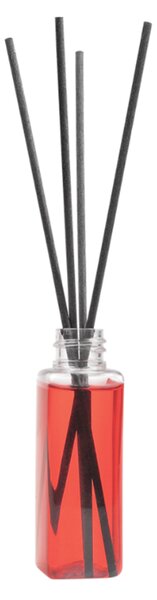 Aroma difuzor u štapićima ZEN RED 50 ml