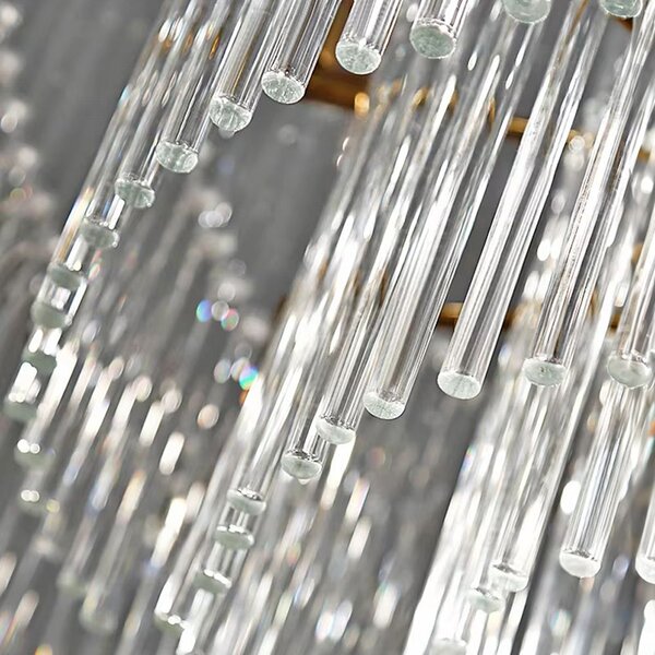 Luster APP1654-8CP