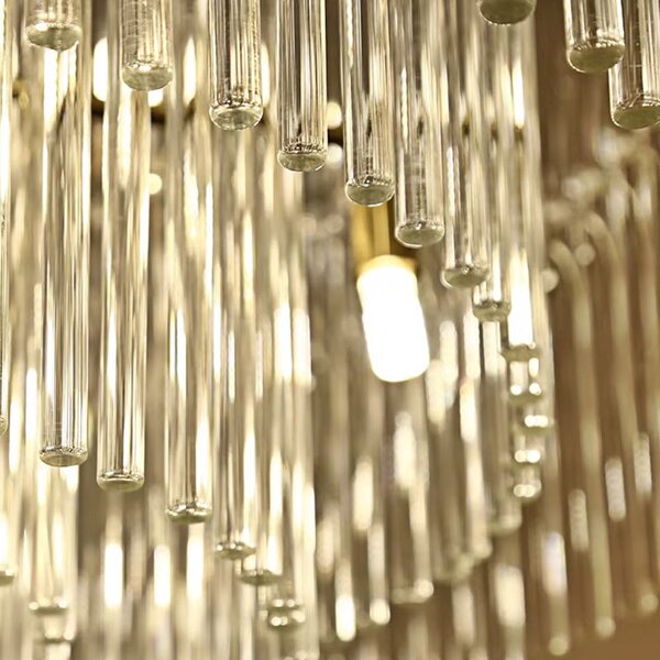 Luster APP1654-8CP