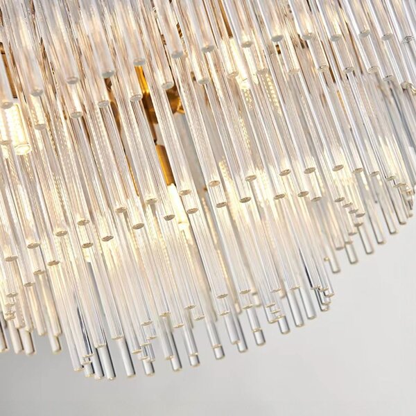 Luster APP1654-8CP