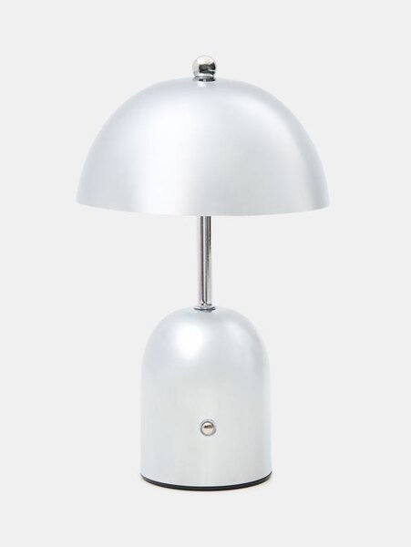 Sinsay - LED stolna lampa u obliku gljive
