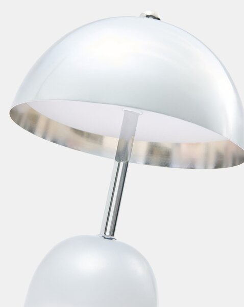 Sinsay - LED stolna lampa u obliku gljive