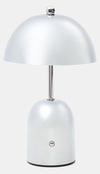 Sinsay - LED stolna lampa u obliku gljive