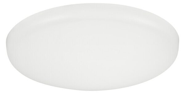 Eglo LED ugradbena svjetiljka, okrugla Rapita (4,5 W, Ø x V: 7,5 x 2 cm, Neutralno bijelo)