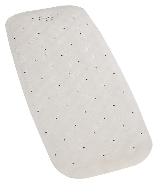 Protuklizna podloga za tuš 37x90 cm - Maximex