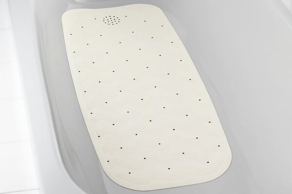 Protuklizna podloga za tuš 37x90 cm - Maximex