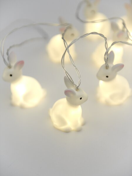 Sinsay - LED lampice