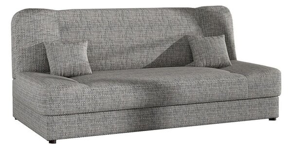 Zondo.hr Sofa Magnus (Drago 134 + Drago 134 + Evo 30). 1059341