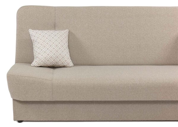 Zondo.hr Sofa Magnus (Drago 134 + Drago 134 + Evo 30). 1059341